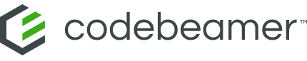 https://truma-test.codebeamer.com